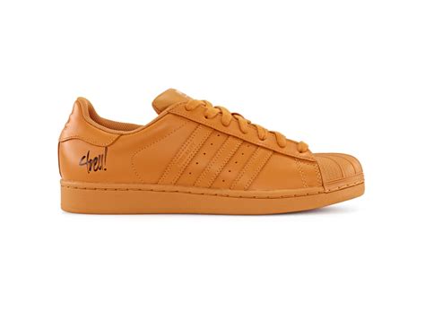 adidas schuhe leder von früher|7 legendäre (und wertvolle) adidas.